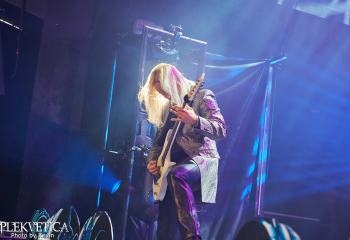 amaranthe-zuerich-7r501761