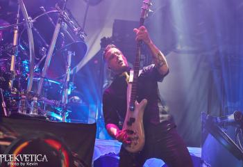 amaranthe-zuerich-7r501768