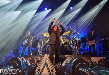 amaranthe-zuerich-7r501781