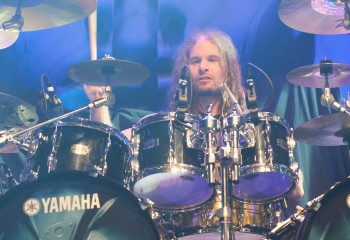 amaranthe-zuerich-7r501785