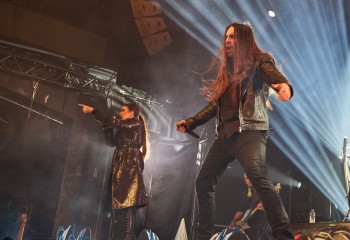 amaranthe-zuerich-7r501801