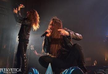 amaranthe-zuerich-7r501806