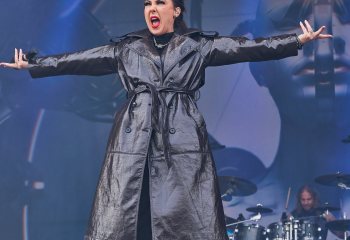 amaranthe-rock-the-lakes-7r508830