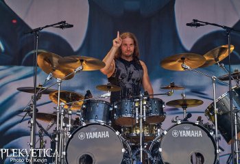 amaranthe-rock-the-lakes-7r509175