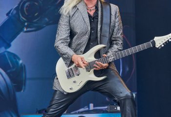 amaranthe-rock-the-lakes-dsc00043