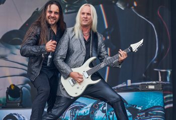 amaranthe-rock-the-lakes-dsc00064