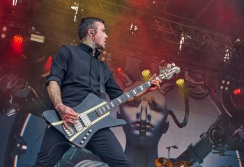 amaranthe-rock-the-lakes-dsc00174