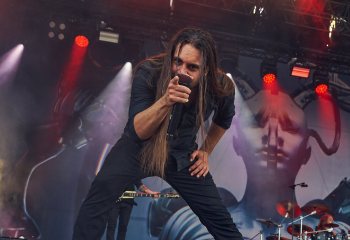 amaranthe-rock-the-lakes-dsc00240