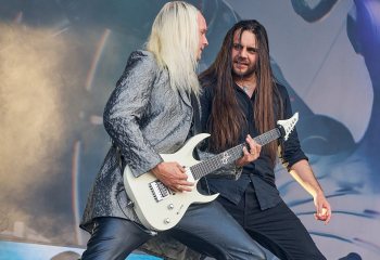 amaranthe-rock-the-lakes-dsc00271