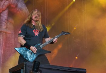 amon-amarth-wacken-2024-7r508460