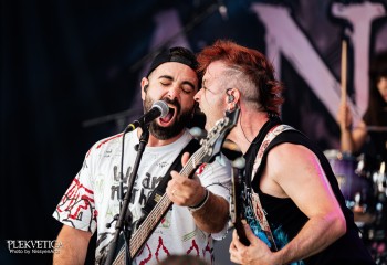 ankor_graenichen_samstag-01