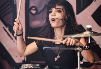 ankor_graenichen_samstag-03