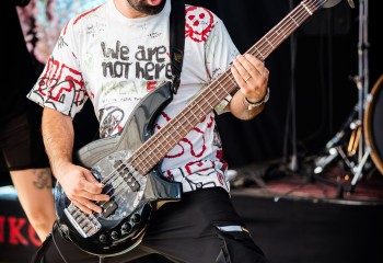 ankor_graenichen_samstag-05