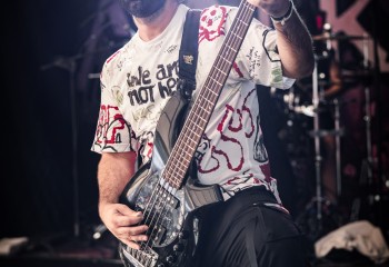 ankor_graenichen_samstag-07