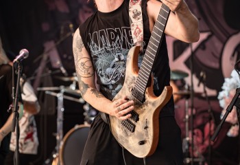 ankor_graenichen_samstag-10