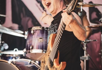 ankor_graenichen_samstag-13