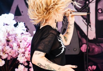 ankor_graenichen_samstag-15