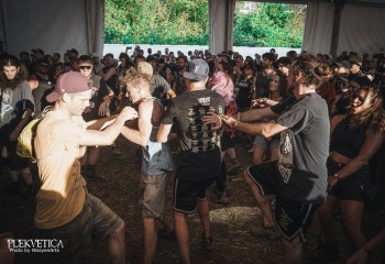 ankor_graenichen_samstag-16