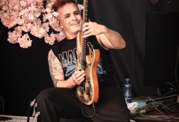 ankor_graenichen_samstag-44