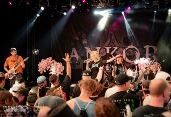 ankor_graenichen_samstag-45