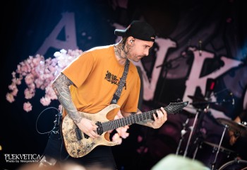 ankor_graenichen_samstag-46