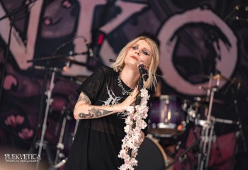 ankor_graenichen_samstag-47