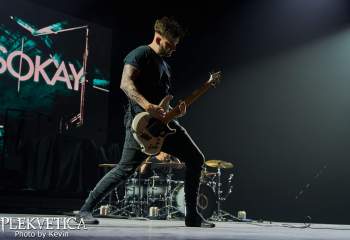 annisokay-basel-7r502724