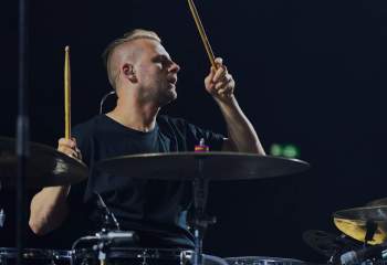 annisokay-basel-dsc00369