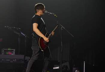 annisokay-basel-dsc00379