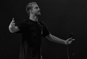 annisokay-basel-dsc00389