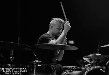 annisokay-basel-dsc00404