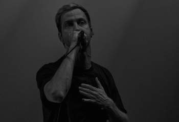 annisokay-basel-dsc00421