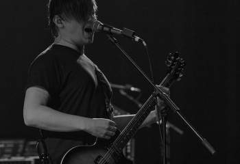 annisokay-basel-dsc00428