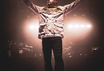 architects_thehall-01