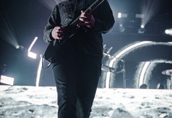 architects_thehall-02