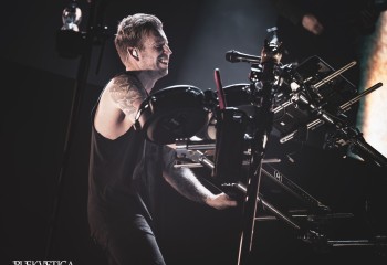 architects_thehall-03