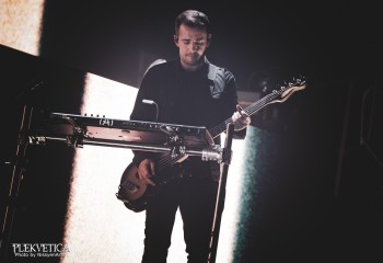 architects_thehall-04