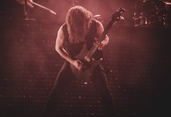 architects_thehall-06