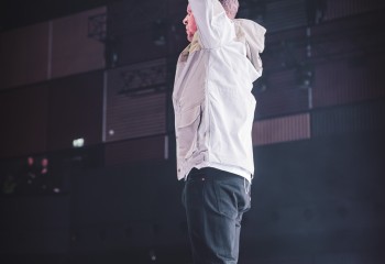 architects_thehall-07