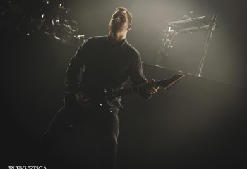 architects_thehall-08