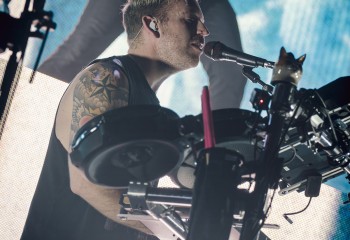 architects_thehall-09