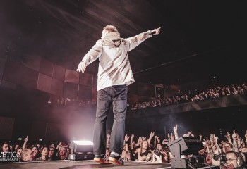 architects_thehall-10