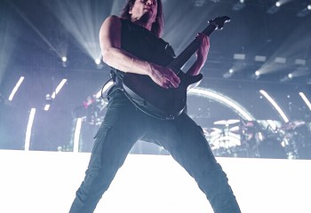 architects_thehall-11