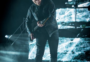 architects_thehall-12