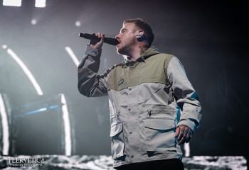 architects_thehall-13