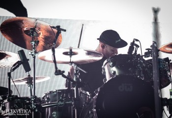 architects_thehall-15