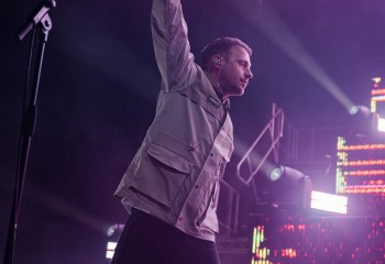 architects_thehall-16