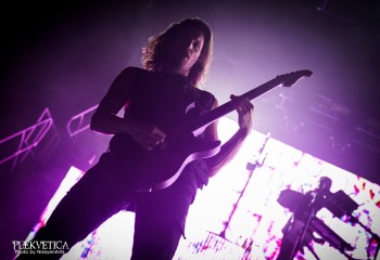 architects_thehall-17