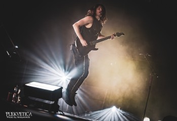 architects_thehall-19