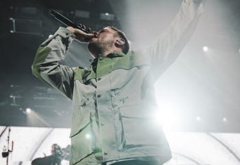 architects_thehall-20